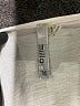 Miilla Ivory Sleeveless Top Size M - photo 7