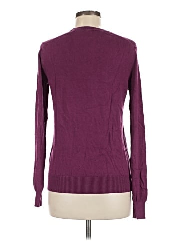 Moda International Pullover Sweater (view 2)
