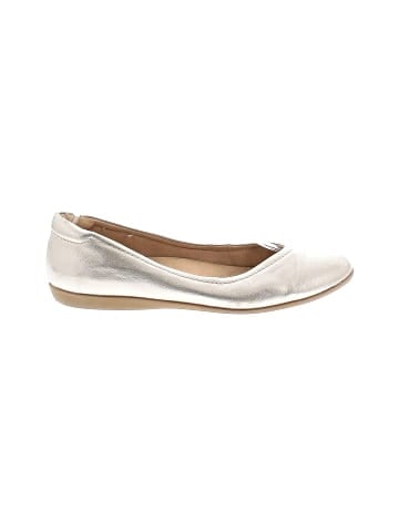Naturalizer Flats (view 1)