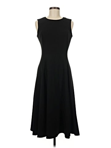 Unbranded Cocktail Dress (view 1)