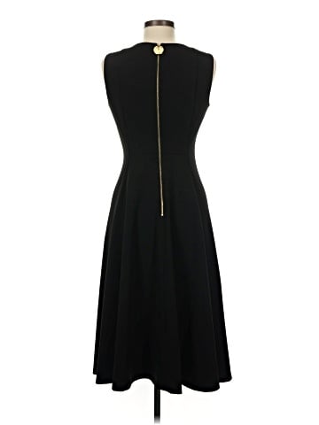 Unbranded Cocktail Dress (view 2)