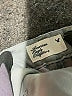 American Eagle Outfitters Solid Gray Khaki Shorts Size 10 - photo 4