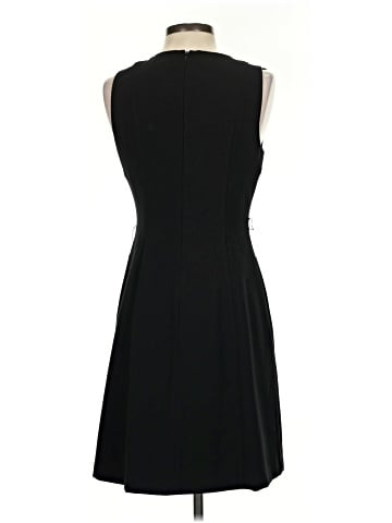 White House Black Market Cocktail Dress (view 2)