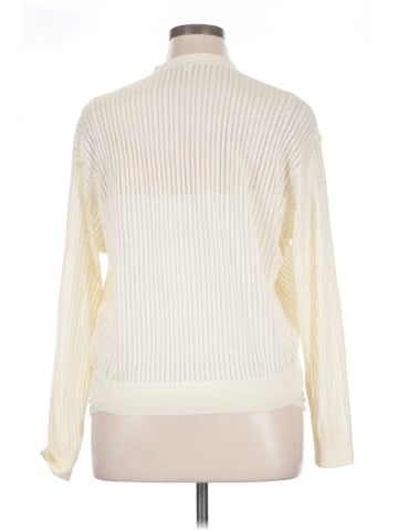 Uniqlo Cardigan (view 2)