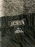 J.Crew Black Casual Pants Size XL (tall) - photo 4