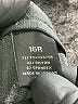 Investments Solid Gray Dress Pants Size 16R - photo 5