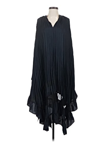 Claudie Pierlot Casual Dress (view 1)
