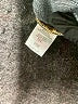 CAbi Solid Blue Jeans Size 16 - photo 5