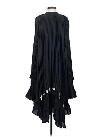 Claudie Pierlot Casual Dress (view 2)