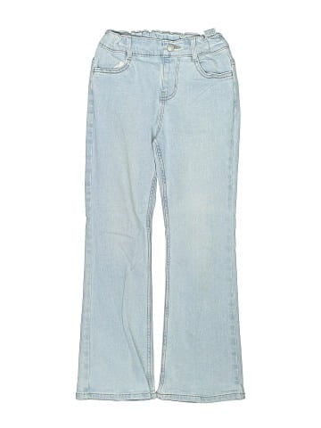 GU Jeans (view 1)