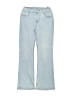 GU Blue Jeans Size 130 cm / US 8 - photo 1
