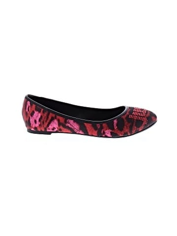 Just Cavalli Flats (view 1)
