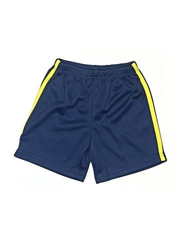 Disney Athletic Shorts (view 1)