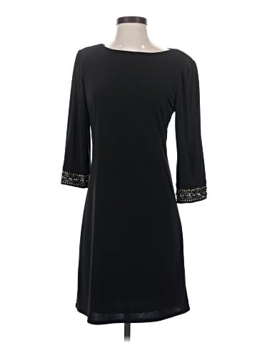 Laundry by Shelli Segal Cocktail Dress (view 1)