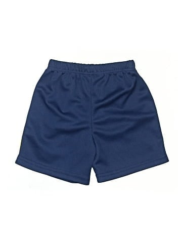 Disney Athletic Shorts (view 2)