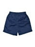 Disney 100% Polyester Color Block Blue Athletic Shorts 18-24 MO / 24 MO - photo 2