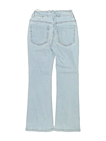 GU Jeans (view 2)