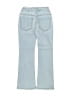 GU Blue Jeans Size 130 cm / US 8 - photo 2