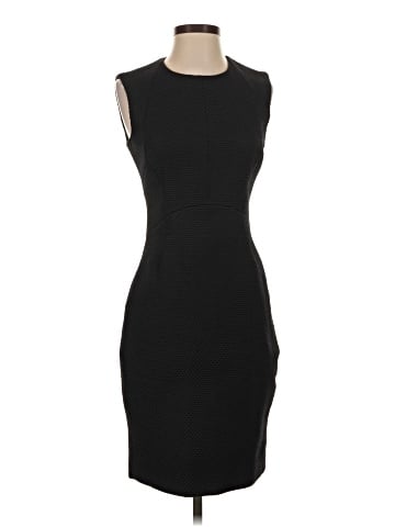 Ted Baker London Cocktail Dress (view 1)