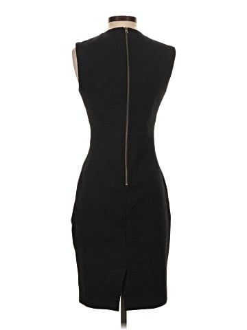 Ted Baker London Cocktail Dress (view 2)