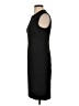 Ted Baker London Solid Black Cocktail Dress Size 4 (1) - photo 5