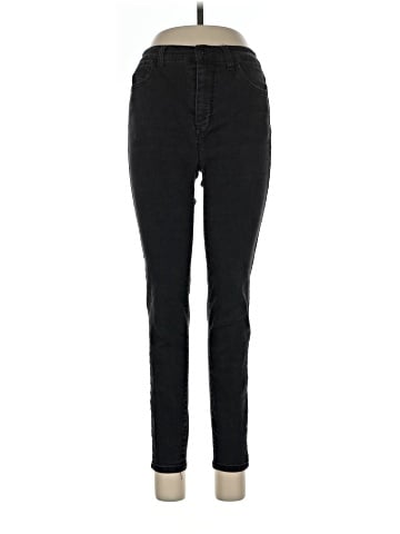 Curve Appeal Jeans (view 1)