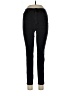 Curve Appeal Black Jeans Size 30 waist (estimated) - photo 1