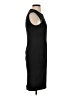 Ted Baker London Solid Black Cocktail Dress Size 4 (1) - photo 4