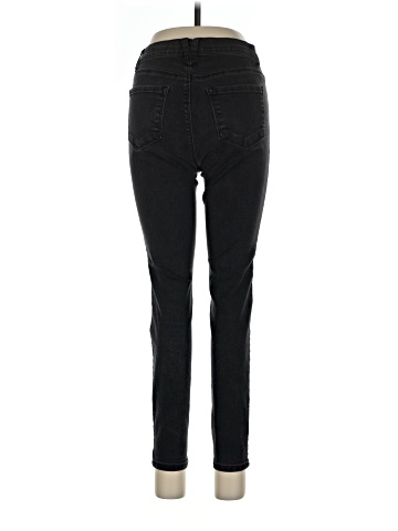 Curve Appeal Jeans (view 2)