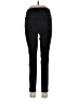 Curve Appeal Black Jeans Size 30 waist (estimated) - photo 2