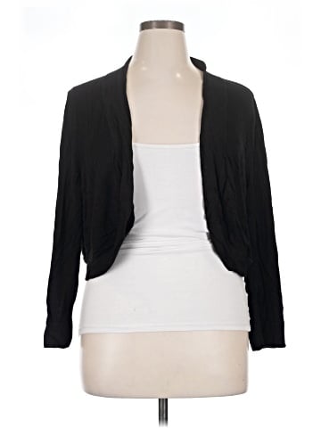 Jessica Howard Cardigan (view 1)