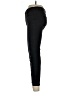Curve Appeal Black Jeans Size 30 waist (estimated) - photo 5