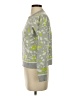 Fate Camo Green Pullover Sweater Size S - photo 5