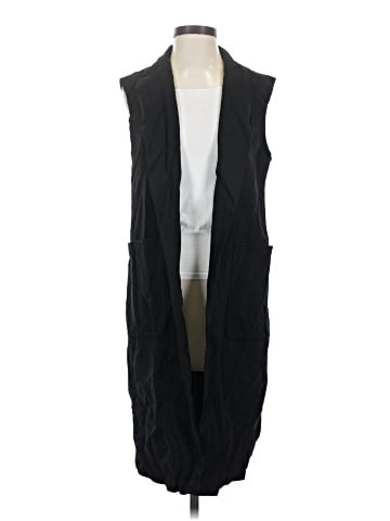 Alexander Wang Vest (view 1)