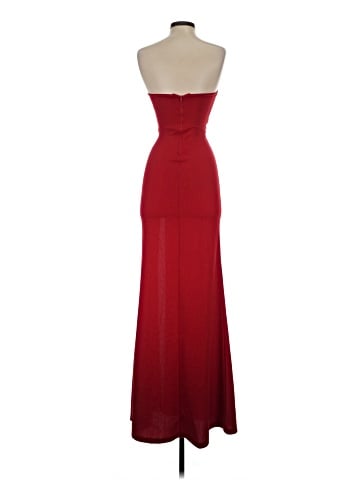 Windsor Cocktail Dress (view 2)