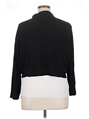 Jessica Howard Cardigan (view 2)