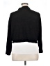 Jessica Howard Black Cardigan Size XL - photo 2