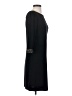 Laundry by Shelli Segal Solid Black Cocktail Dress Size 4 - photo 4