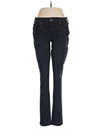 Sonoma Goods for Life Jeans (view 1)