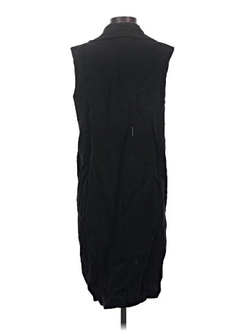 Alexander Wang Vest (view 2)
