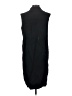 Alexander Wang Black Vest Size S - photo 2