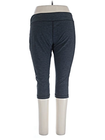Danskin Now Active Pants (view 2)