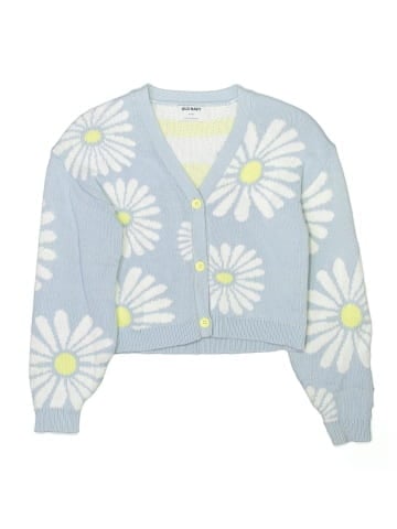 Old Navy Cardigan (view 1)