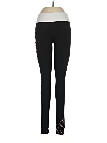 Victoria's Secret Pink Active Pants (view 1)