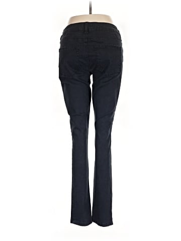 Sonoma Goods for Life Jeans (view 2)
