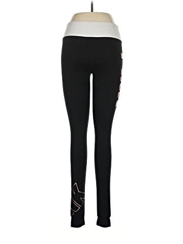 Victoria's Secret Pink Active Pants (view 2)
