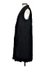 Alexander Wang Black Vest Size S - photo 5