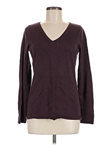 Alternative Earth Pullover Sweater (view 1)