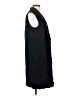 Alexander Wang Black Vest Size S - photo 4