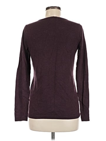 Alternative Earth Pullover Sweater (view 2)